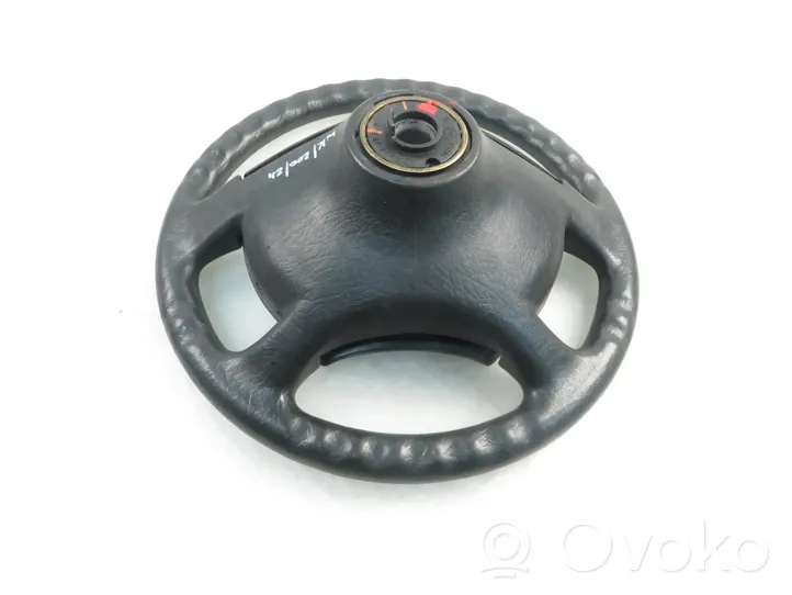 Volkswagen Golf III Steering wheel 