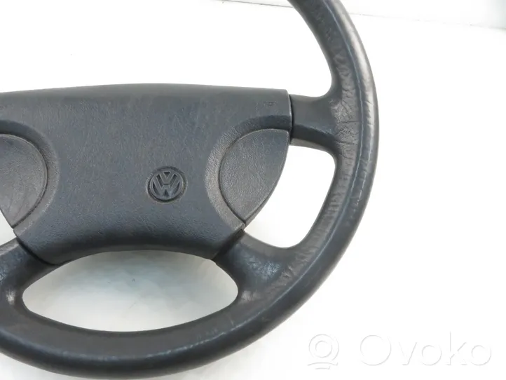 Volkswagen Golf III Steering wheel 