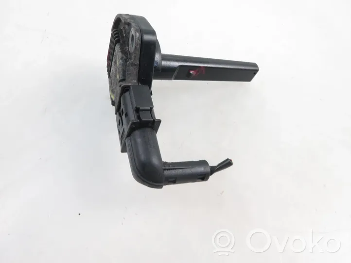 BMW 3 E46 Eļļas līmeņa sensors 7508003