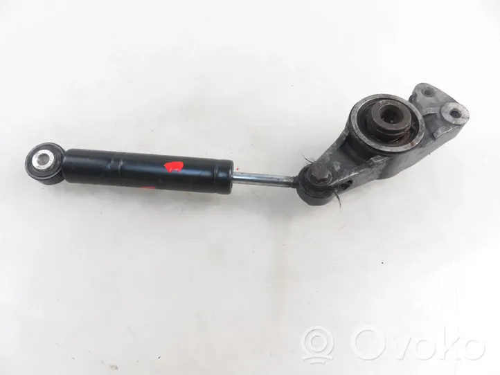 Mercedes-Benz E W124 Timing belt/chain tensioner 