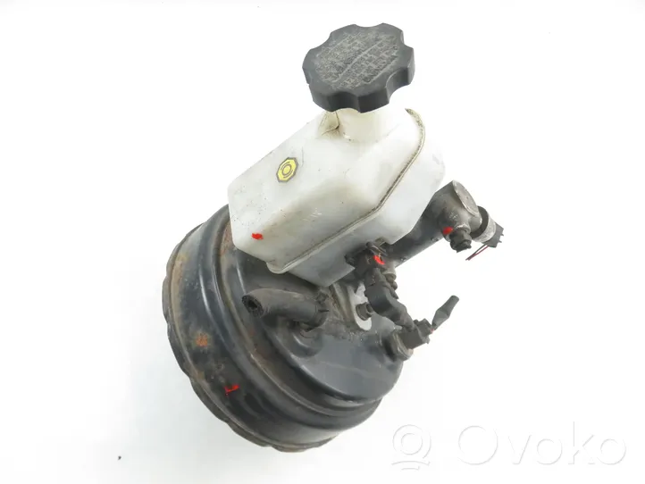 KIA Sportage Servo-frein 