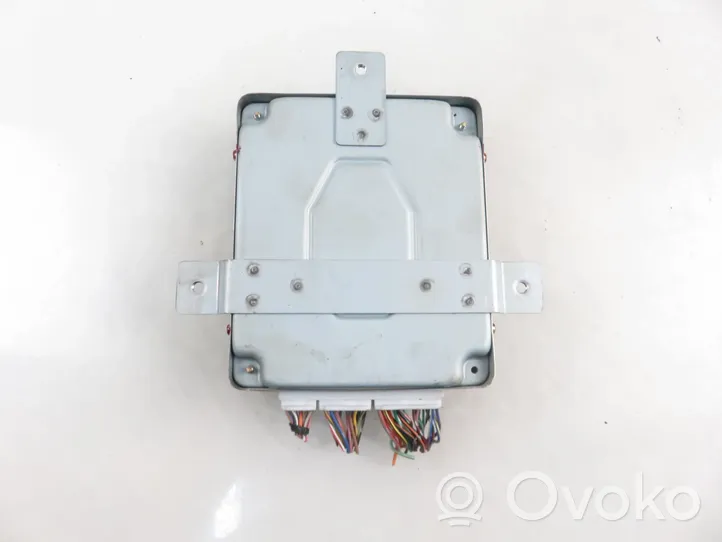 Suzuki Ignis Sterownik / Moduł ECU 1122005490