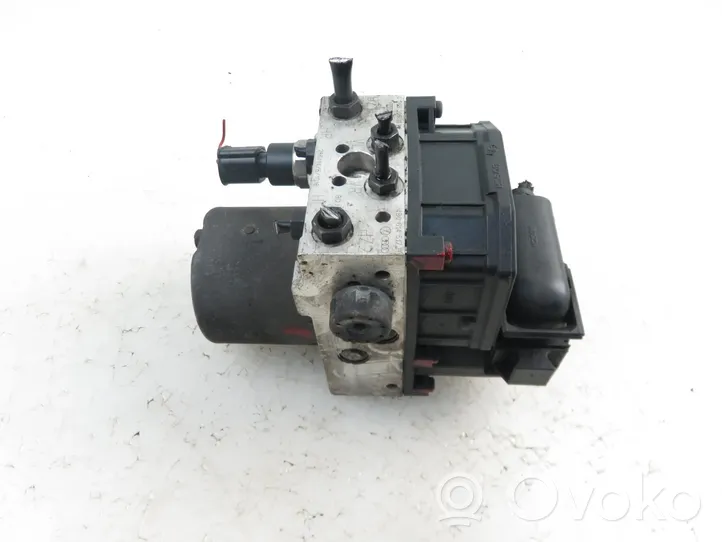 Audi A6 S6 C5 4B Pompe ABS 