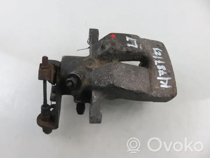 Renault Scenic I Rear brake caliper 