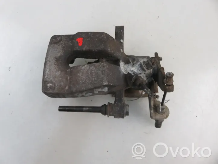 Renault Megane II Rear brake caliper 