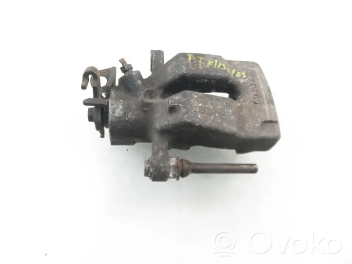 Renault Scenic I Rear brake caliper 