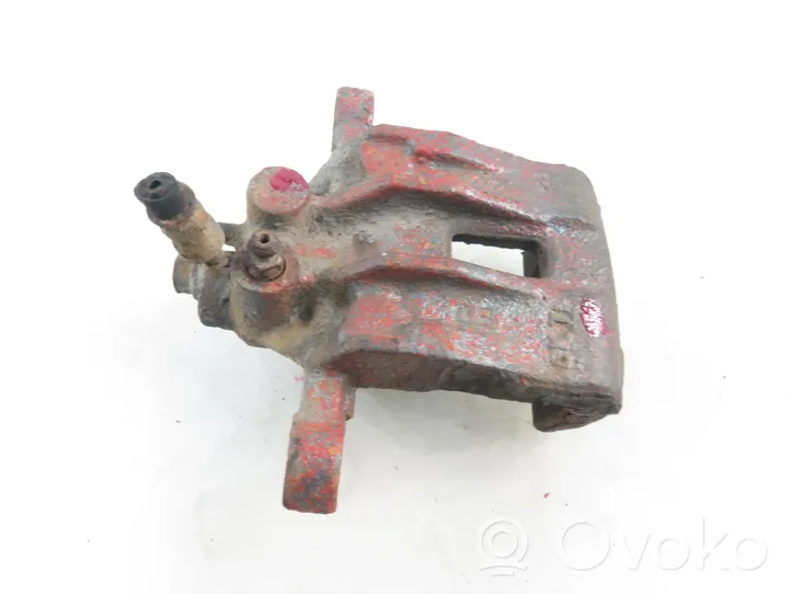 KIA Ceed Caliper del freno trasero 