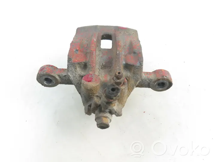 KIA Ceed Caliper del freno trasero 