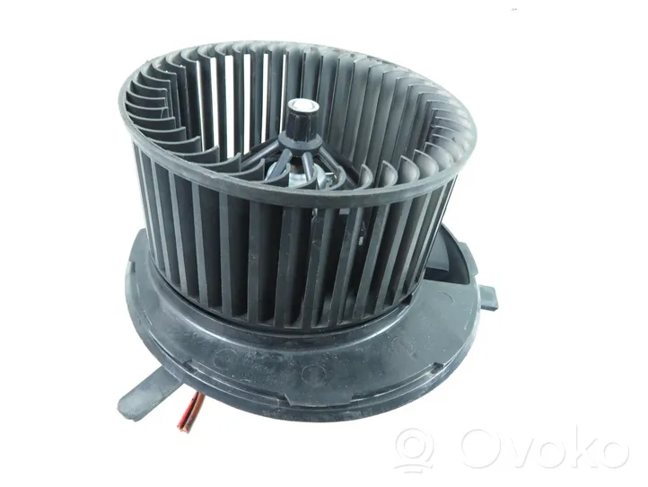 Volkswagen Golf V Ventola riscaldamento/ventilatore abitacolo 