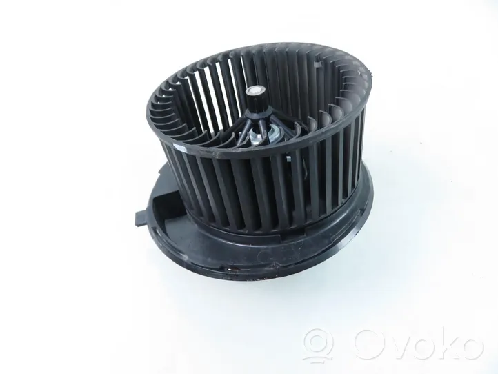 Volkswagen Golf V Ventola riscaldamento/ventilatore abitacolo 