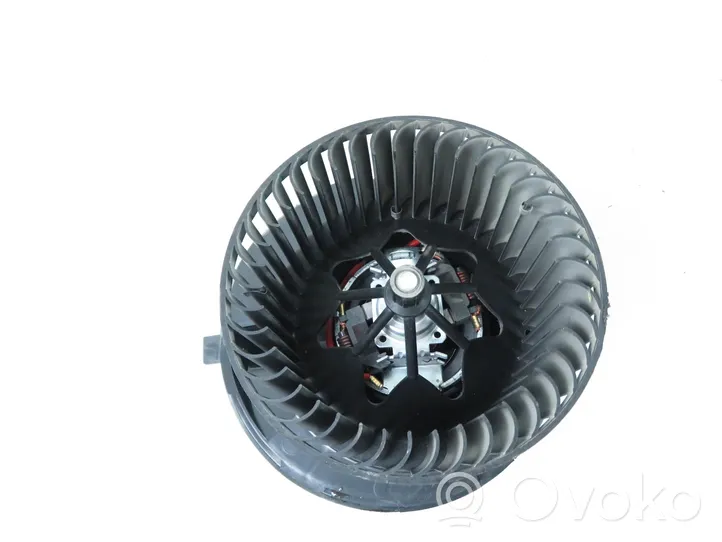 Volkswagen Golf V Ventola riscaldamento/ventilatore abitacolo 