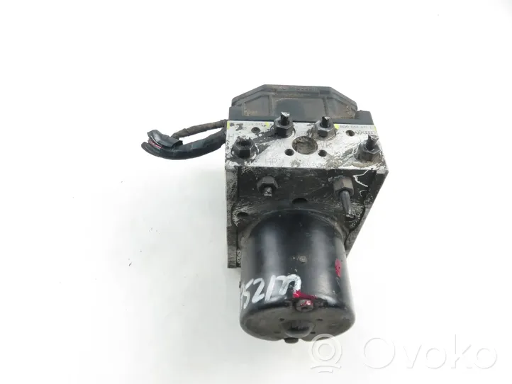 Seat Ibiza III (6L) Pompe ABS 6Q0614417E