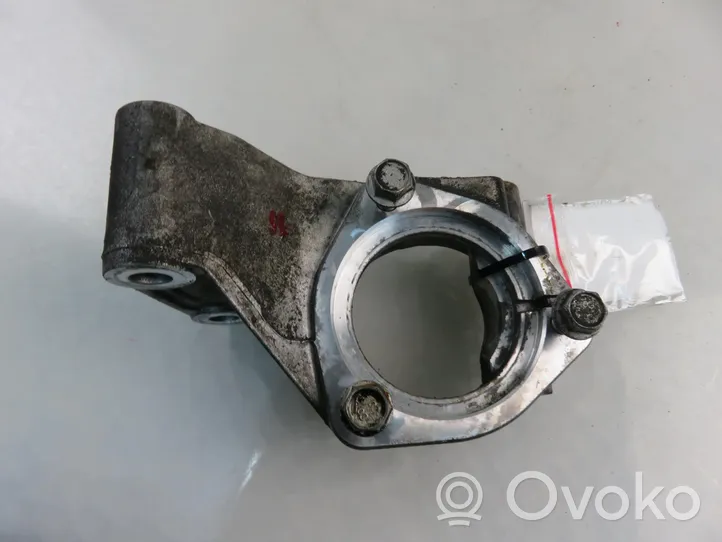 Opel Insignia A Podpora / Wspornik przedniego mechanizmu różnicowego osi tylnej 643953655