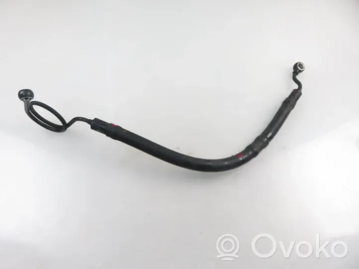 Audi 80 90 S2 B4 Power steering hose/pipe/line 