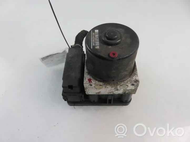 Seat Leon (1M) ABS Pump 1J0614117G