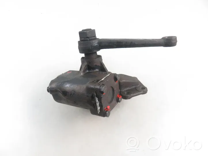 KIA Cerato Steering rack 