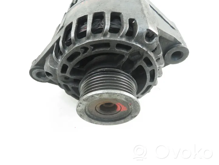 Fiat Sedici Generatore/alternatore 