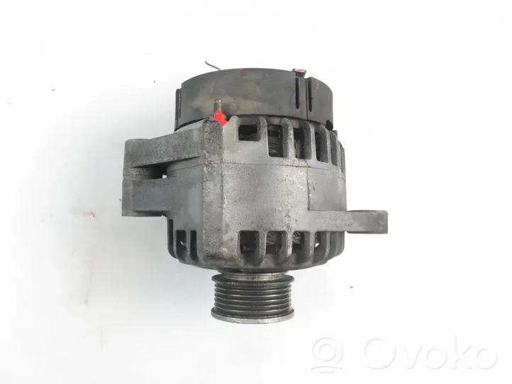 Fiat Sedici Generatore/alternatore 