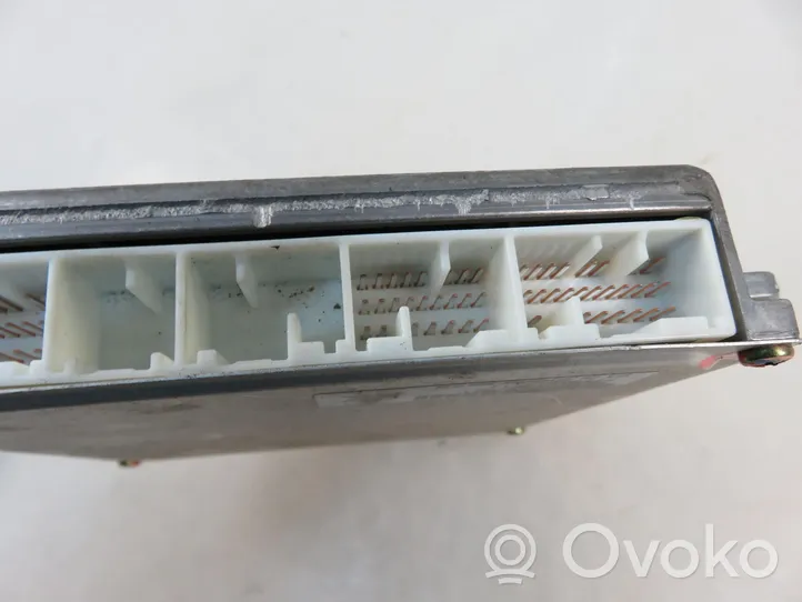 Honda Civic Sterownik / Moduł ECU 7148671212