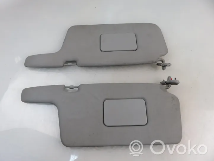 Honda Civic Clip/gancio/supporto per aletta parasole 