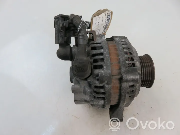 Honda Civic Generatore/alternatore 