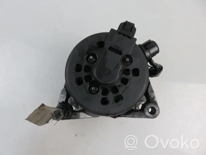 Ford C-MAX I Generator/alternator 