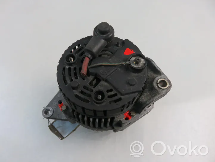 Renault Laguna I Generator/alternator 