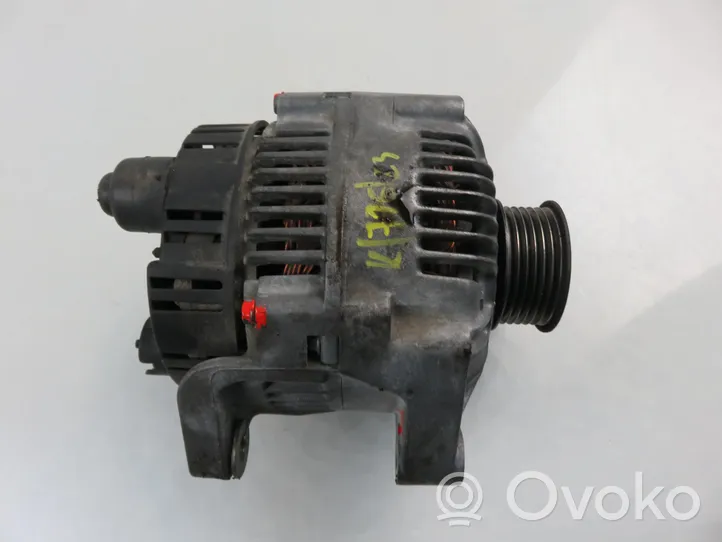 Renault Laguna I Generator/alternator 