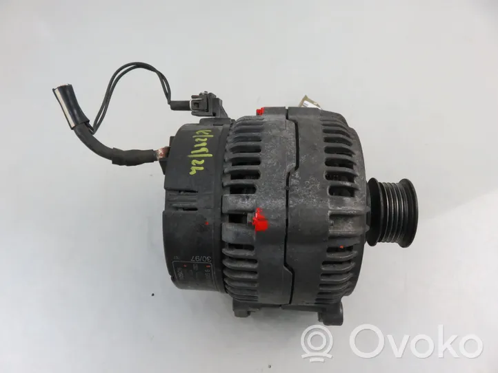 Volkswagen Golf III Generatore/alternatore 028903025S