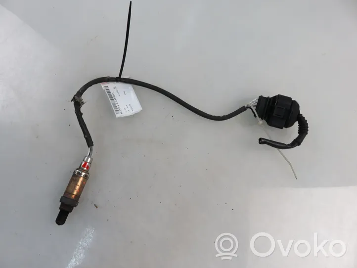 Audi A6 S6 C5 4B Sonde lambda 