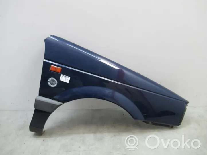 Volkswagen PASSAT B3 Fender 