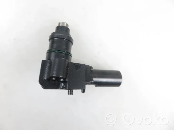 Ligier Nova Injecteur de carburant 