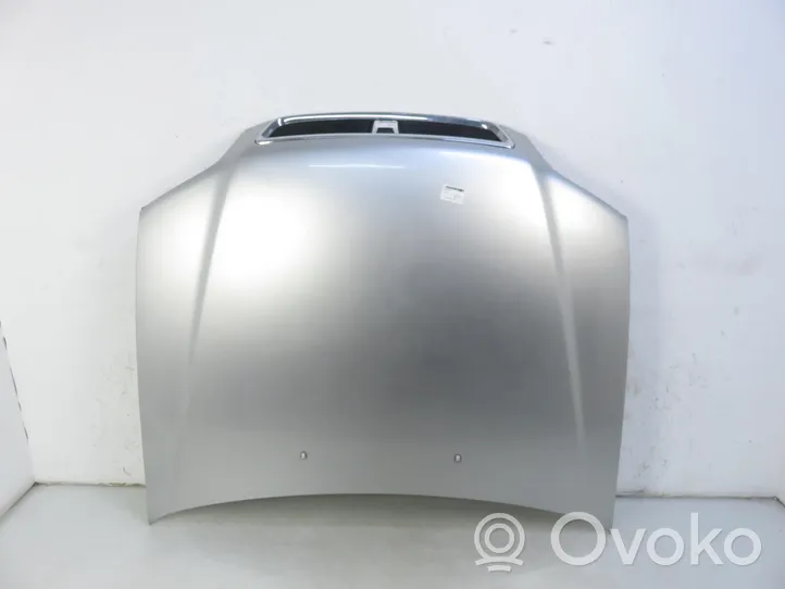 Honda Civic Engine bonnet/hood 