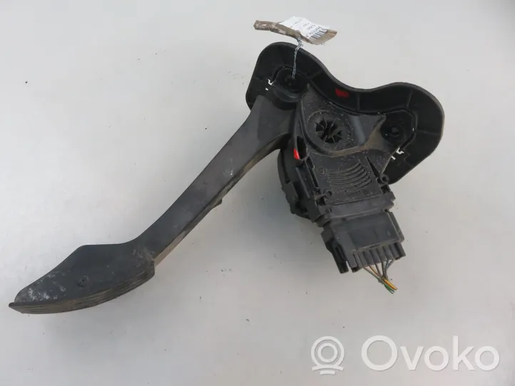 Ford Transit Gaspedal 6PV00923820