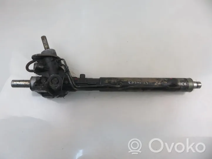 Volkswagen Sharan Steering rack 