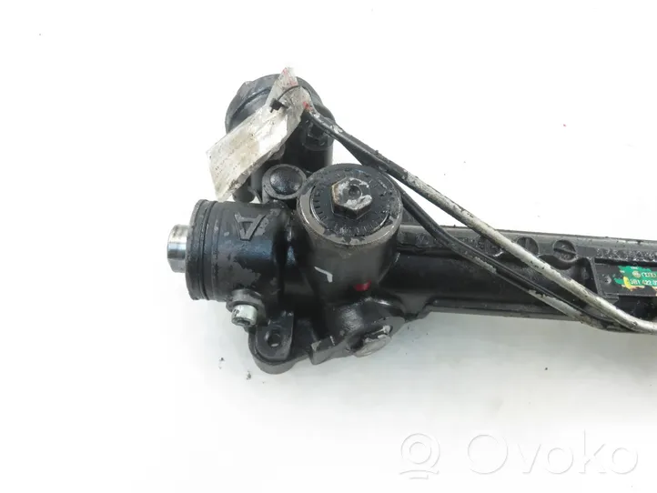 Volkswagen PASSAT B5.5 Steering rack 