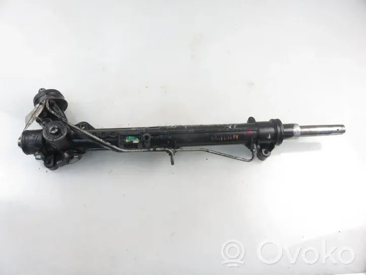 Volkswagen PASSAT B5.5 Steering rack 