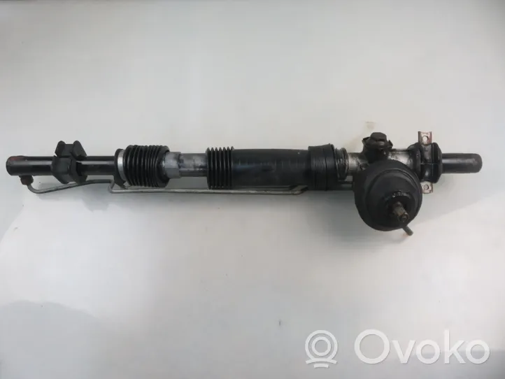 Daewoo Lanos Steering rack 