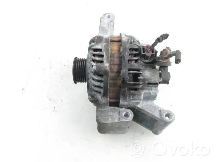 Mazda 3 I Generatore/alternatore 