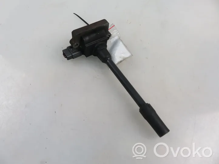 Mitsubishi Space Runner High voltage ignition coil 