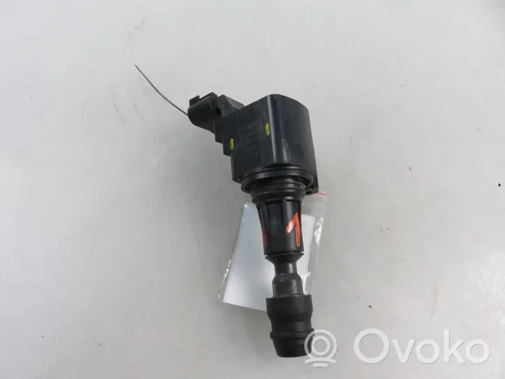 Opel Insignia A High voltage ignition coil 0997001900