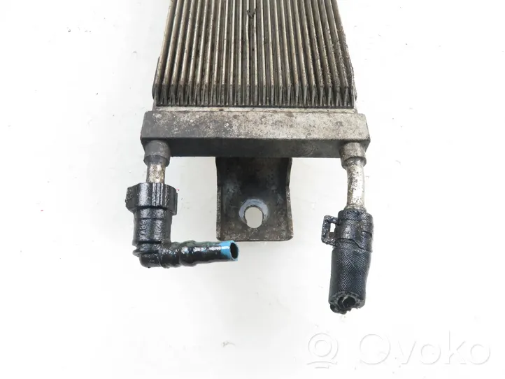 Ford Galaxy Radiatore del carburatore (radiatore) 7M0201898A