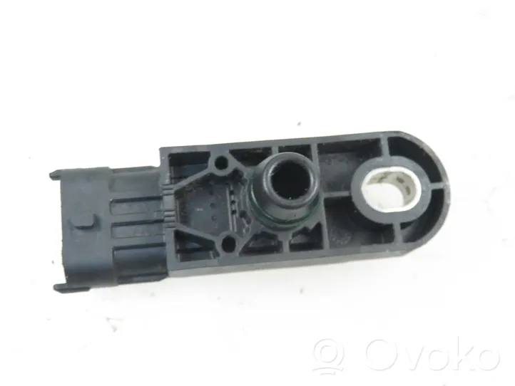 Renault Master III Luftdrucksensor Ladedruck 8200685363