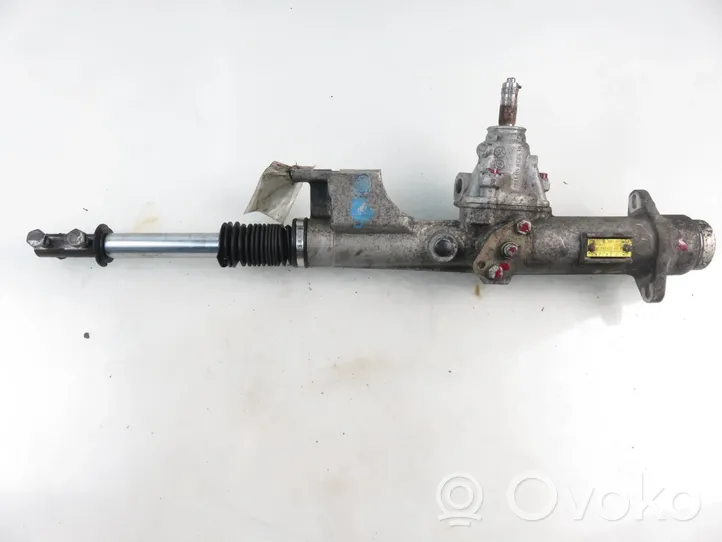 Audi 80 90 S2 B4 Steering rack 7881955309