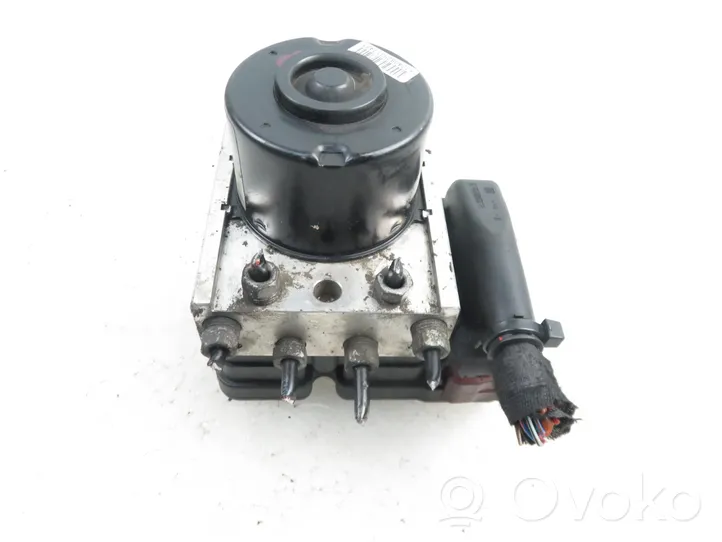 Opel Astra H Pompe ABS 10020700244