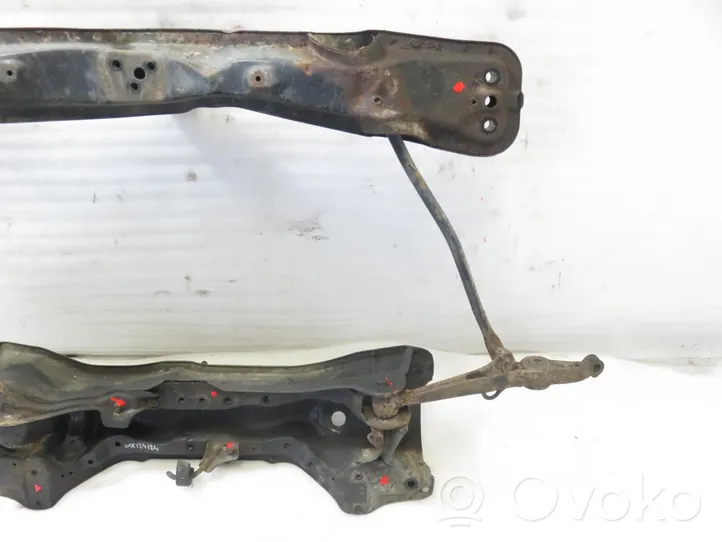 Honda Prelude Front subframe 