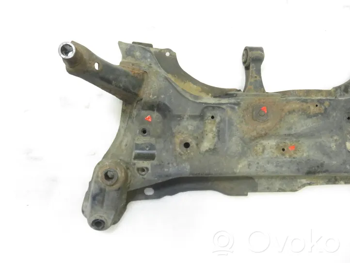 Toyota Urban Cruiser (XP110) Front subframe 