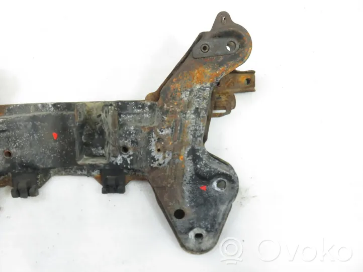 Citroen C2 Front subframe 