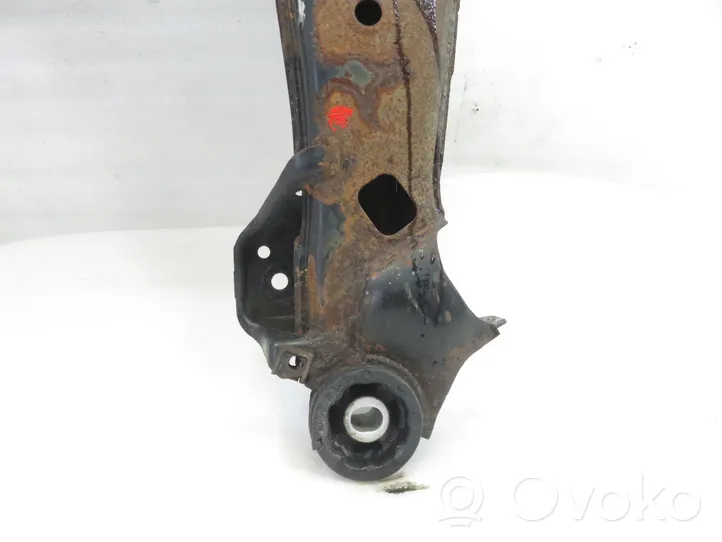 Volkswagen PASSAT B5.5 Front subframe 