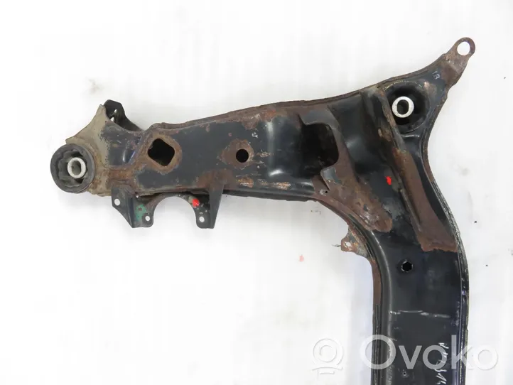 Volkswagen PASSAT B5.5 Front subframe 